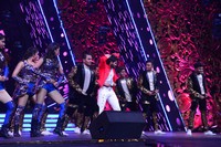 Zee Cine Awards Telugu 2020 Photos